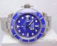 NEW UPGRADED SS Blue Ceramic Rolex Submariner watch (7)_th.jpg
